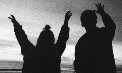 Happy Birthday, Best Boy! Selamat ulang tahun kakakku, Garthan Razofar! Semua doa untukmu selalu ku sebut ke Tuhan. Panjang umu